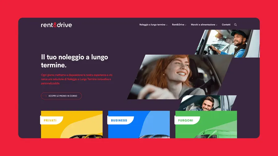 Lavoro Sagoma
