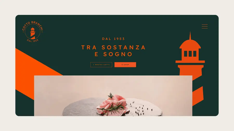 Lavoro Sagoma