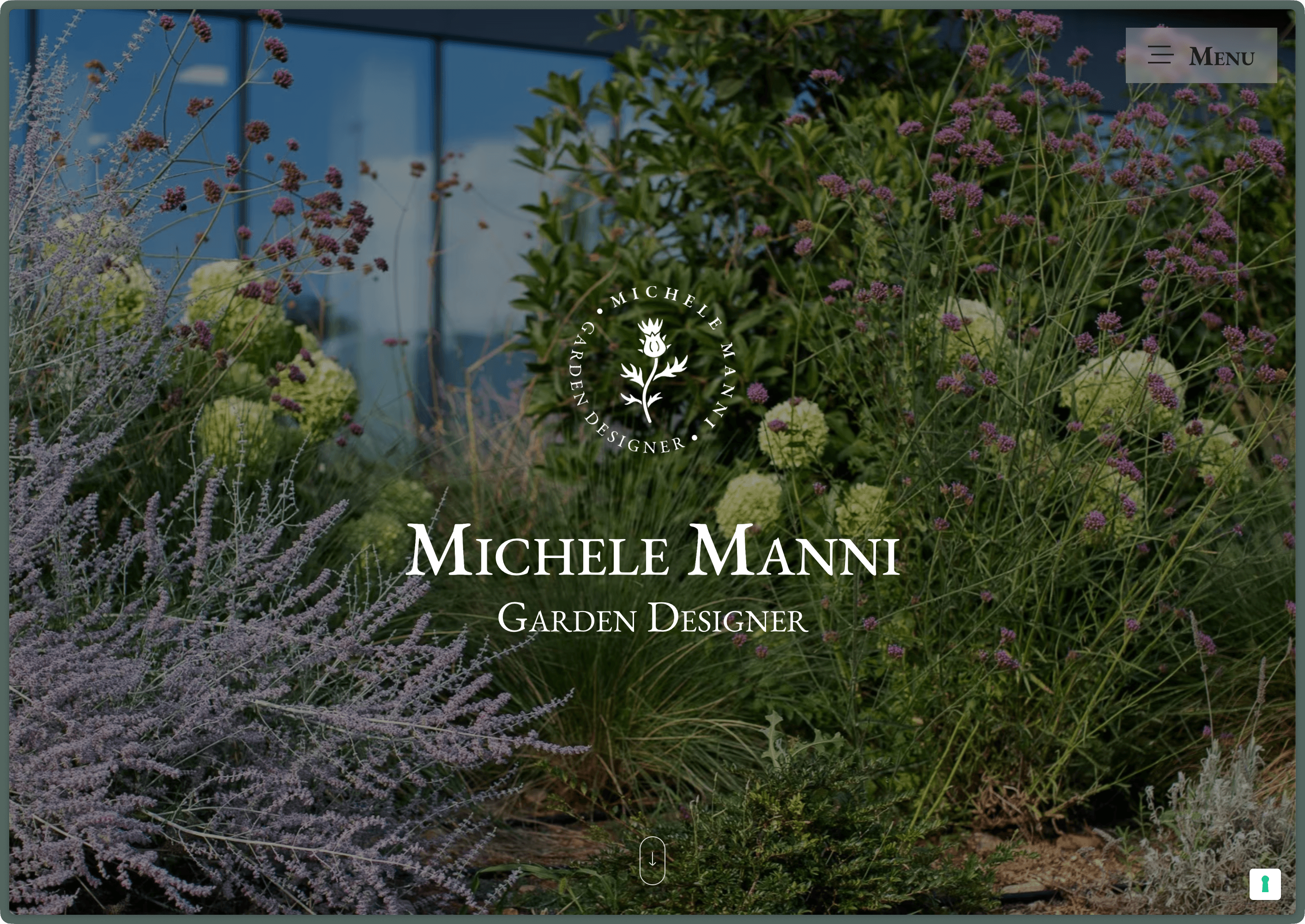 Lavoro Sagoma Agency